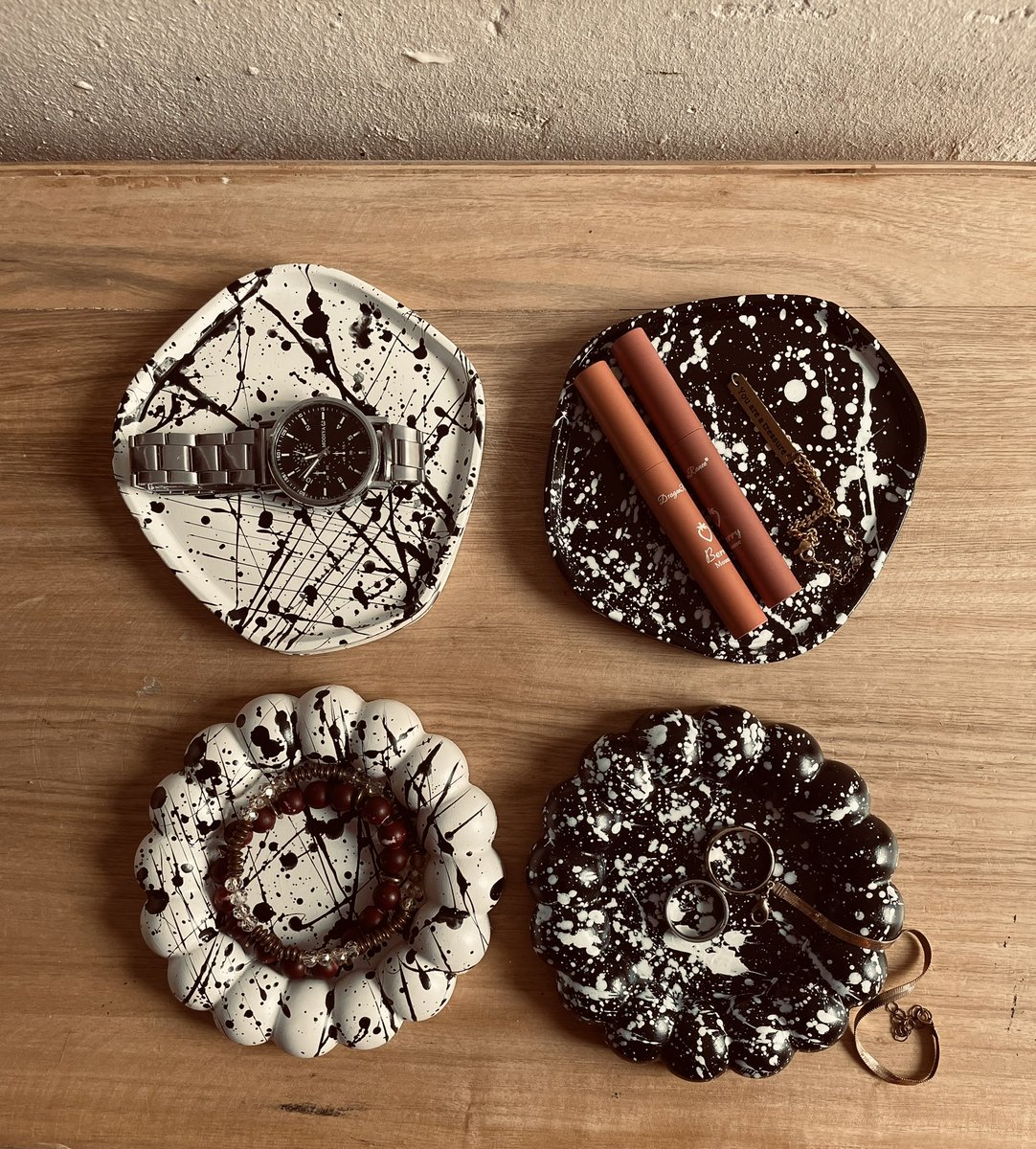 Citone And Clay tweet media