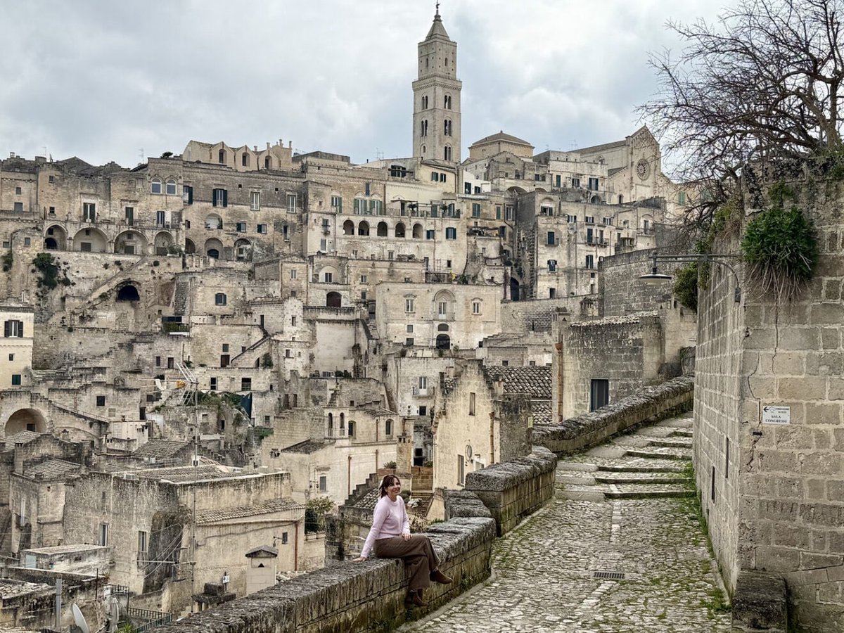 Destino Suroeste tweet media