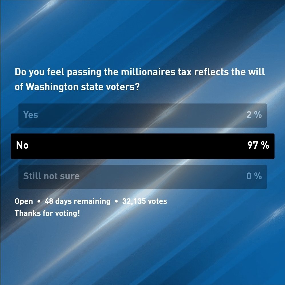 Ari Hoffman tweet media