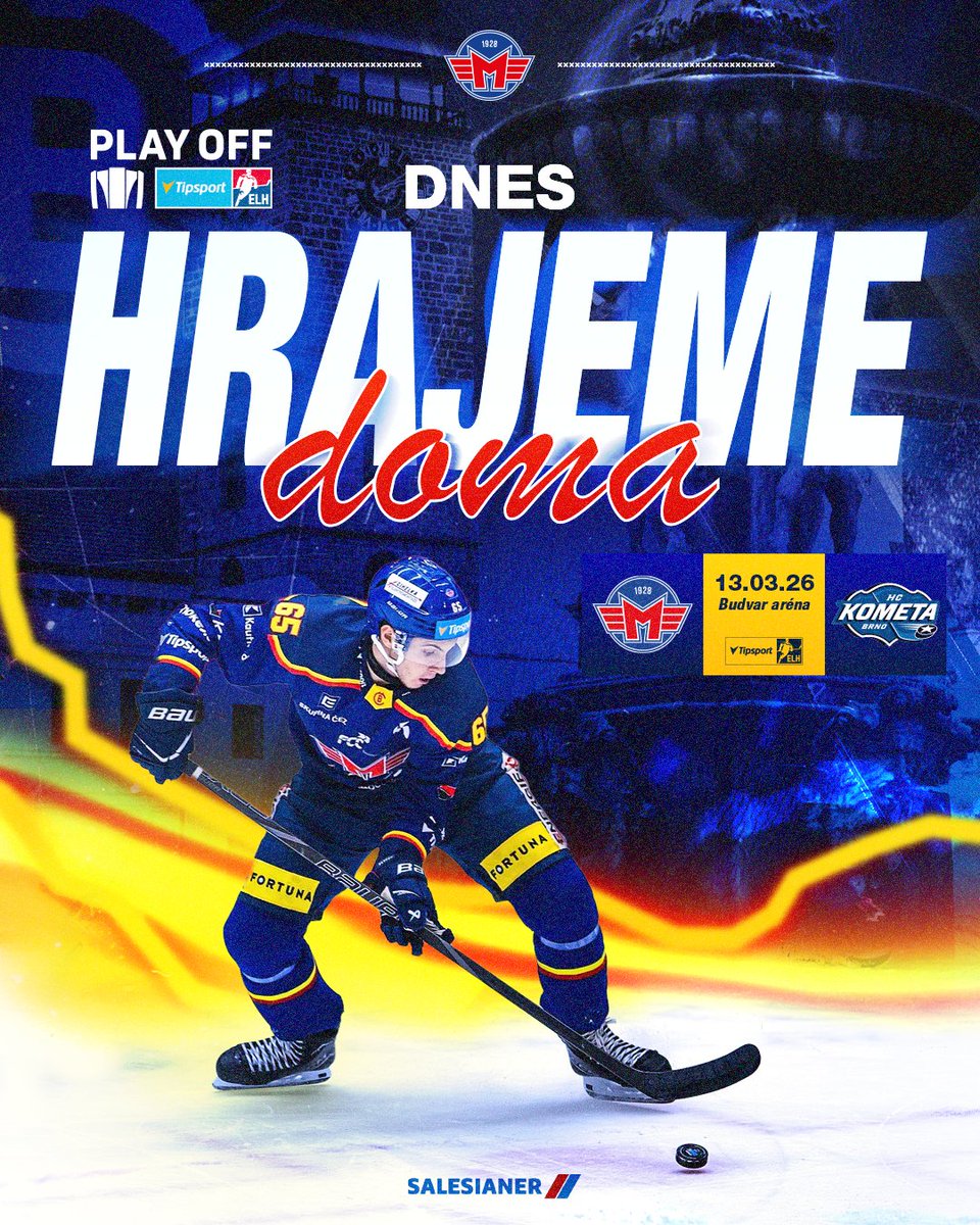 Banes Motor České Budějovice tweet media