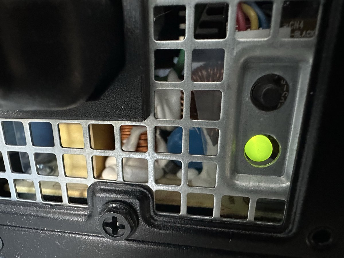 ZgranyTyp tweet media