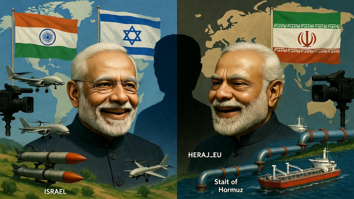 khalil shah tweet media