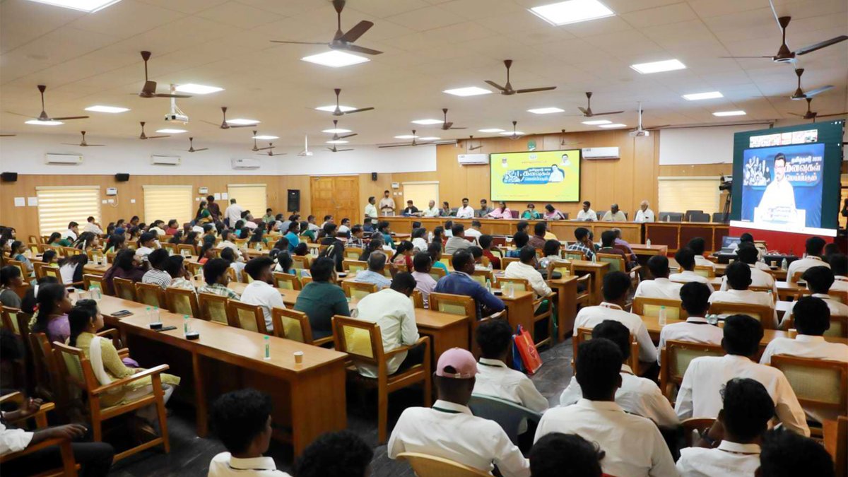 Hamly Business Solutions India Private Limited tweet media