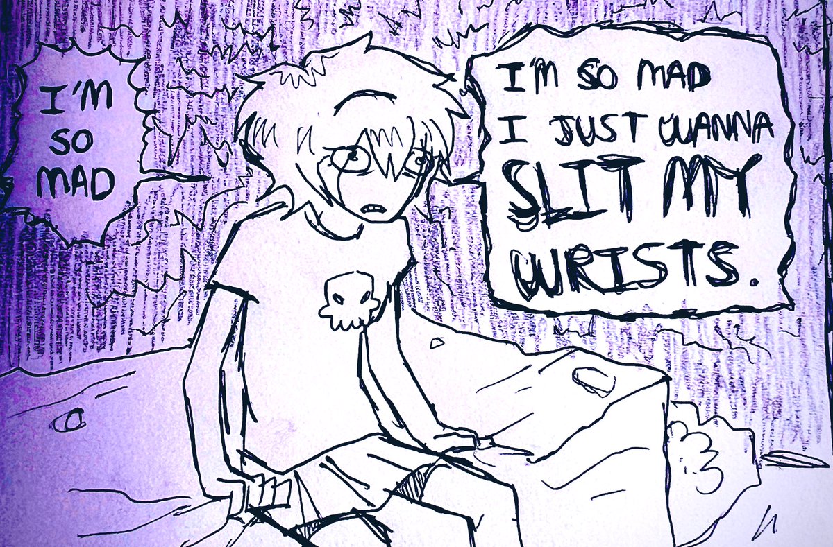 vriska’s m8sprit AND roxy’s awsum girlfriend tweet media