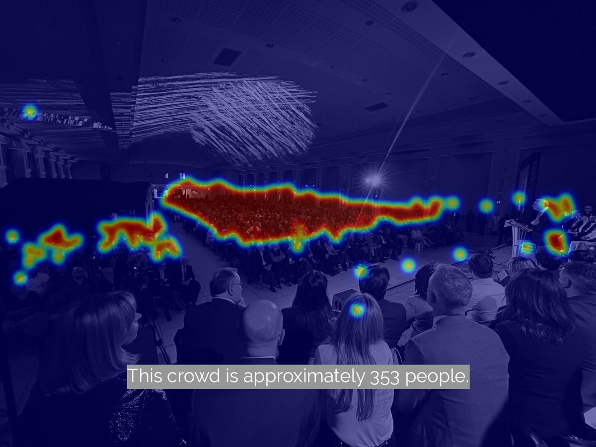 Arnaud RIVIERE  tweet media