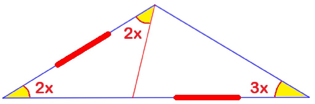 Viterick Llanos tweet media