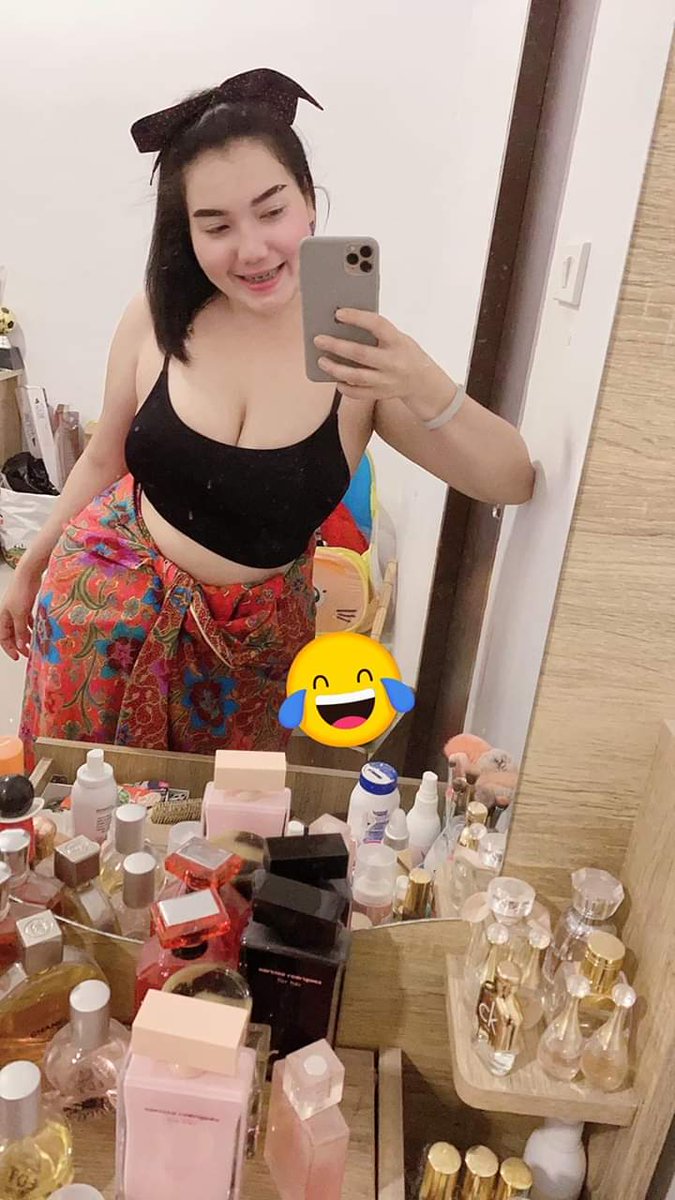 รุ้งปลายน้ำ (@rink246876) on Twitter photo 