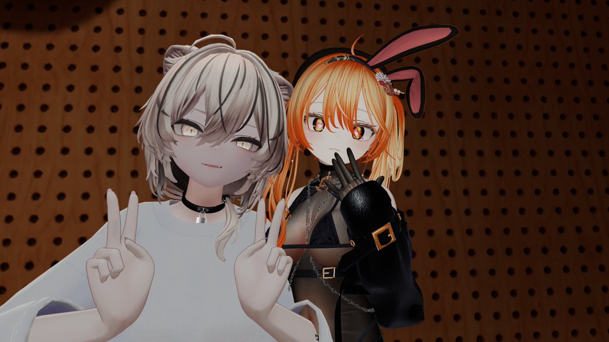 ゆーか/booth発売中! tweet media