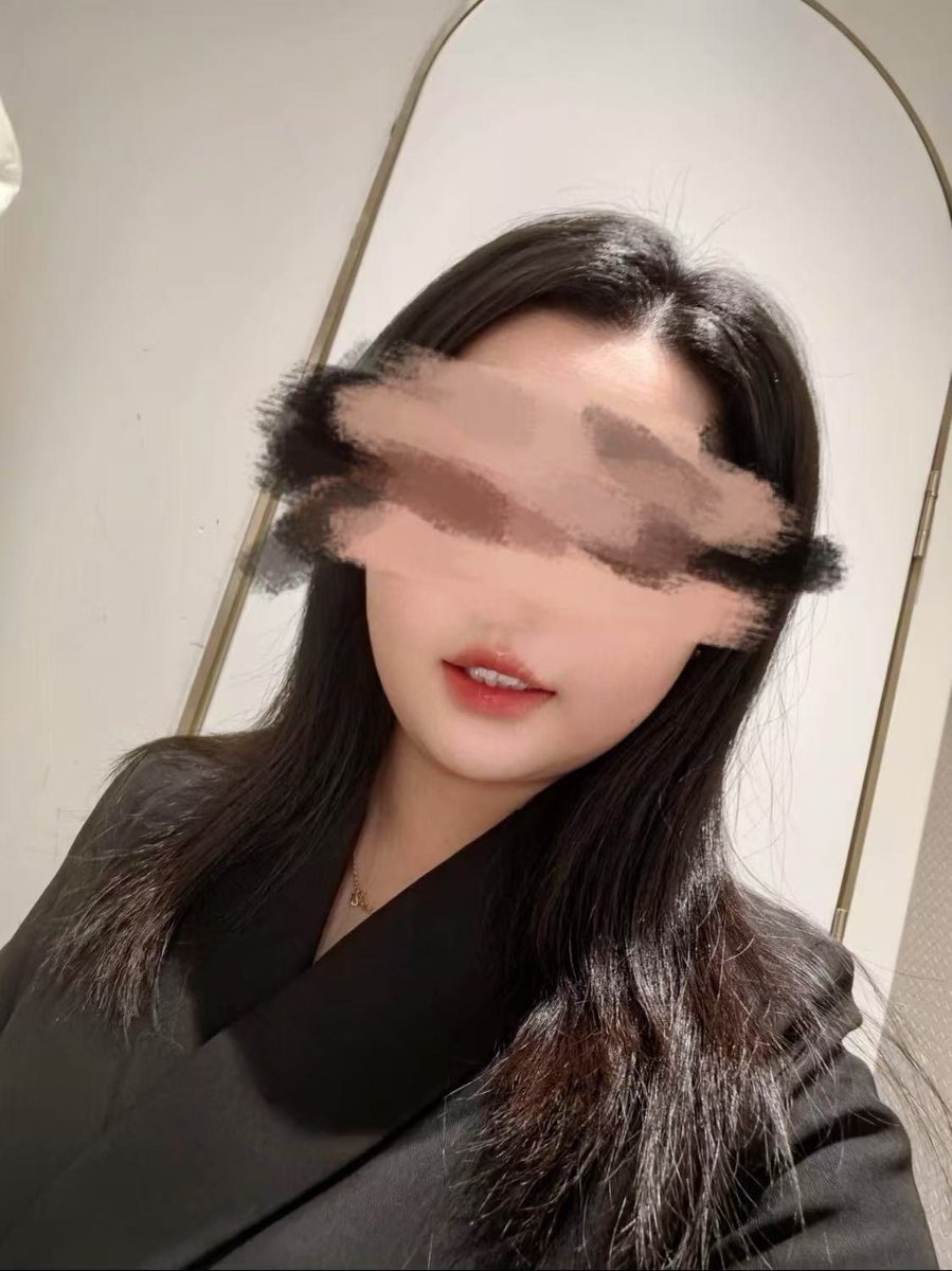 江浙沪投稿 tweet media