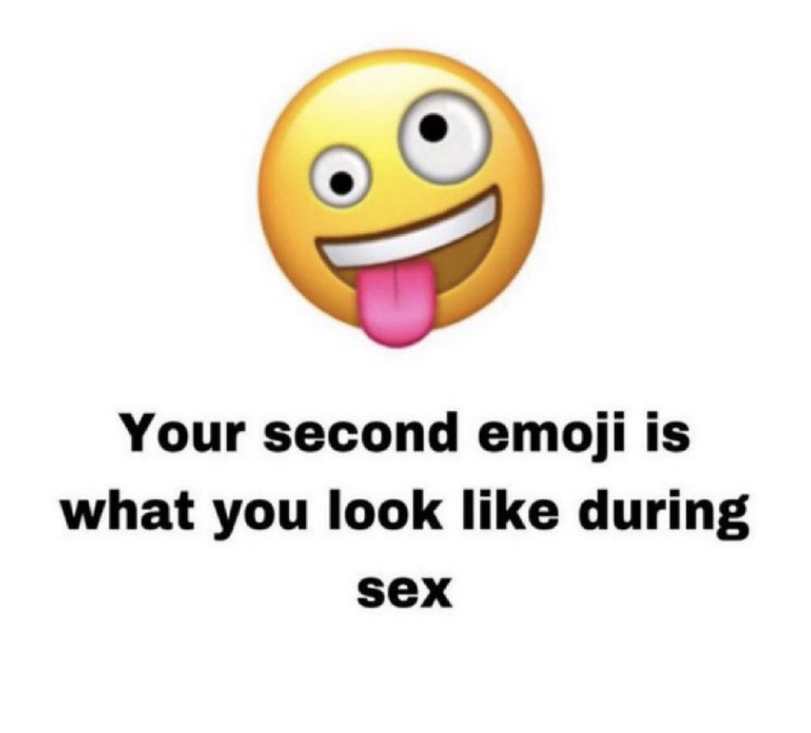 BAMIDELE🕊 tweet media