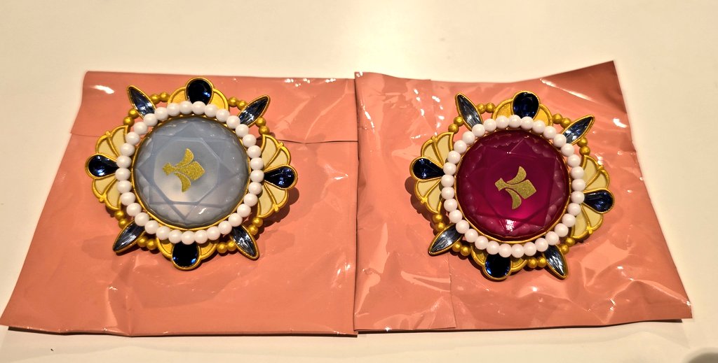 ももち tweet media