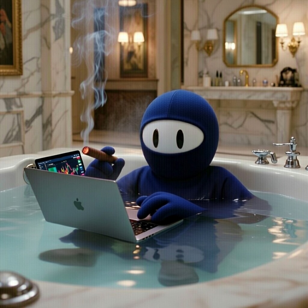 Fartel Cartel🌈💨 tweet media