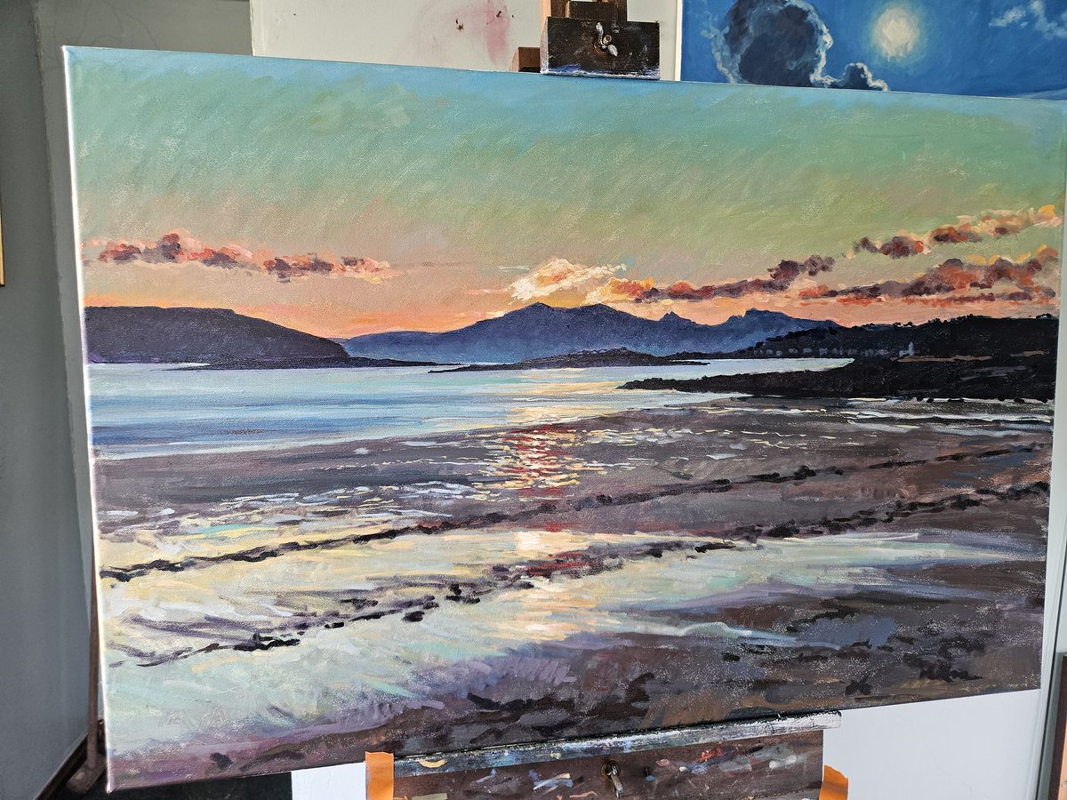 Harry Sutton tweet media