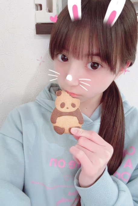 Twitterのコスプレ画像26