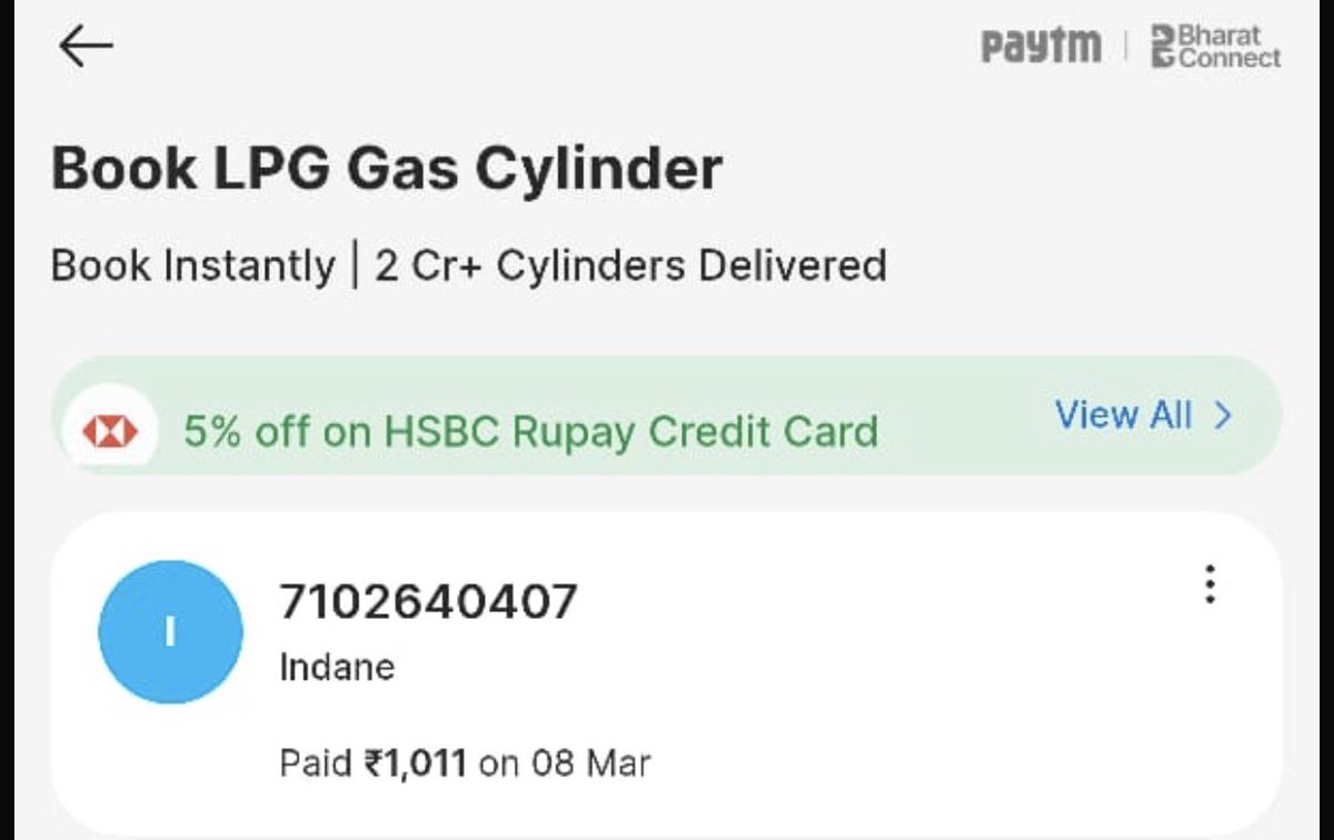 Dev Chinmay tweet media