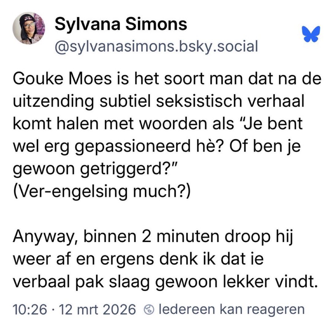 Vivscontent tweet media