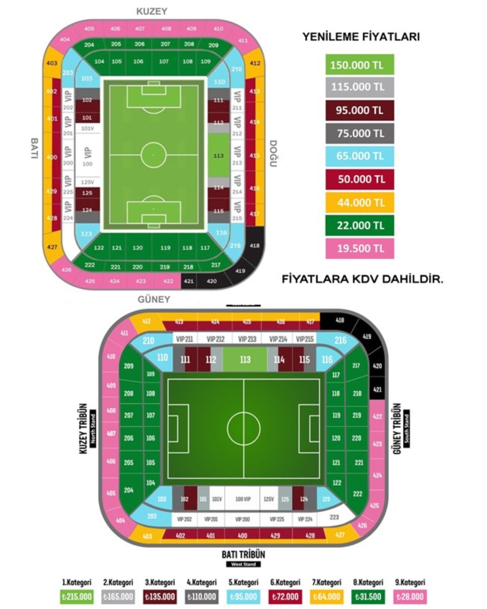 Forza Cimbom tweet media