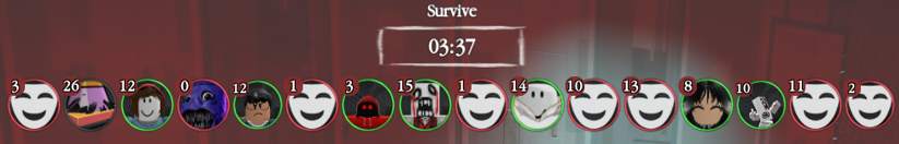 🕷️🌸 Spider 🌸🕷️ tweet media