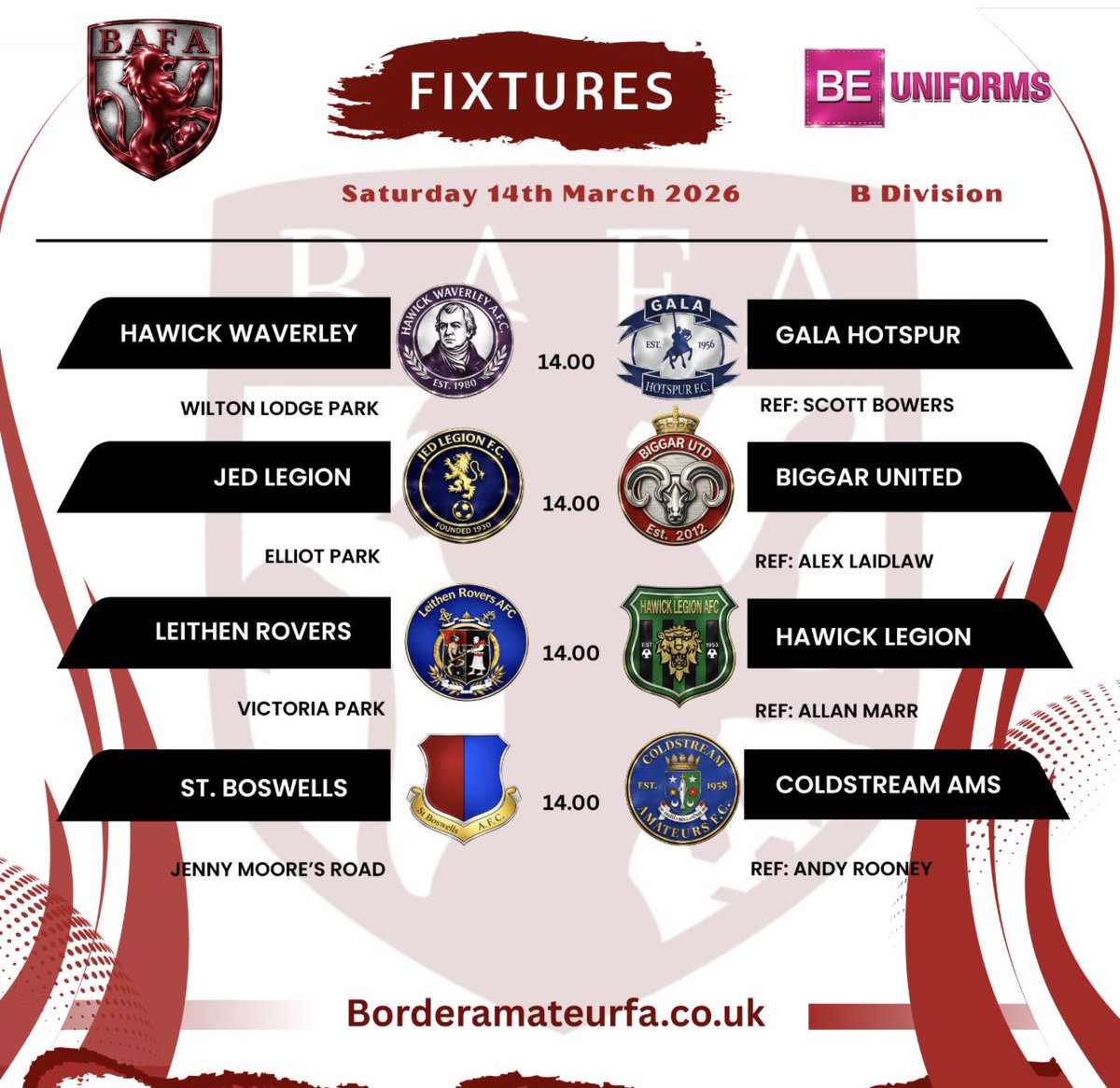 BorderAm tweet media