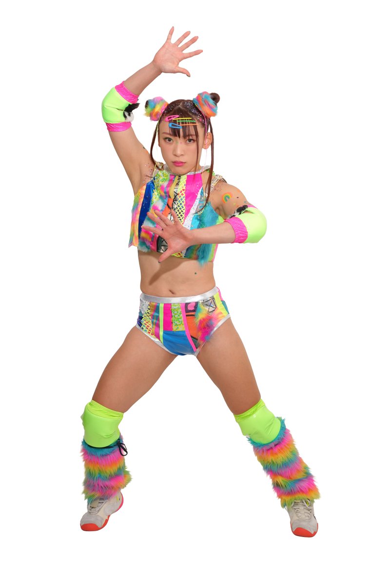 オリコンニュース tweet media