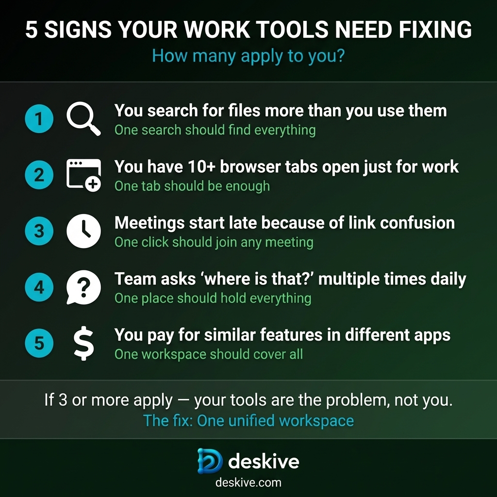 INFO INLET tweet media