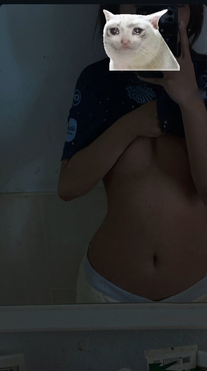 Conne Conne tweet media