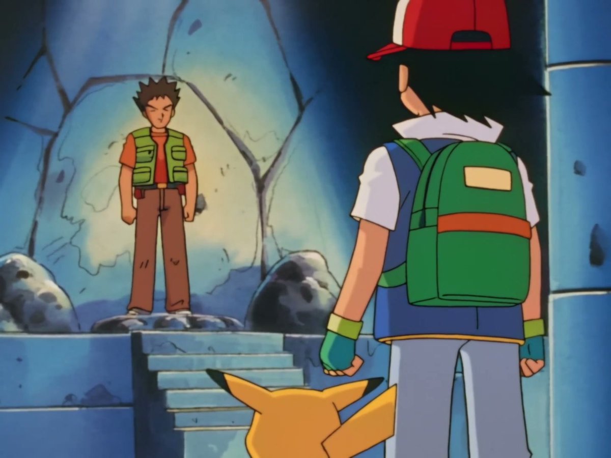 Aoki 😇💗 tweet media