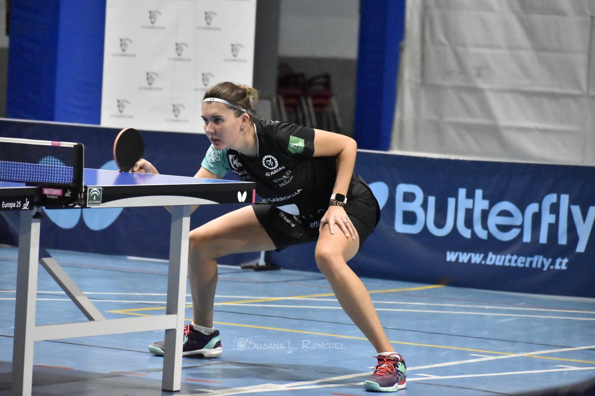 Museo de la Almendra Francisco Morales tweet media