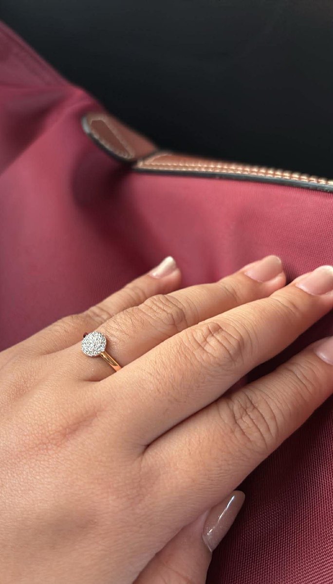 𝓫𝓮𝓵𝓵𝓪𝓽𝓸𝓻 ⚖️☆ tweet media