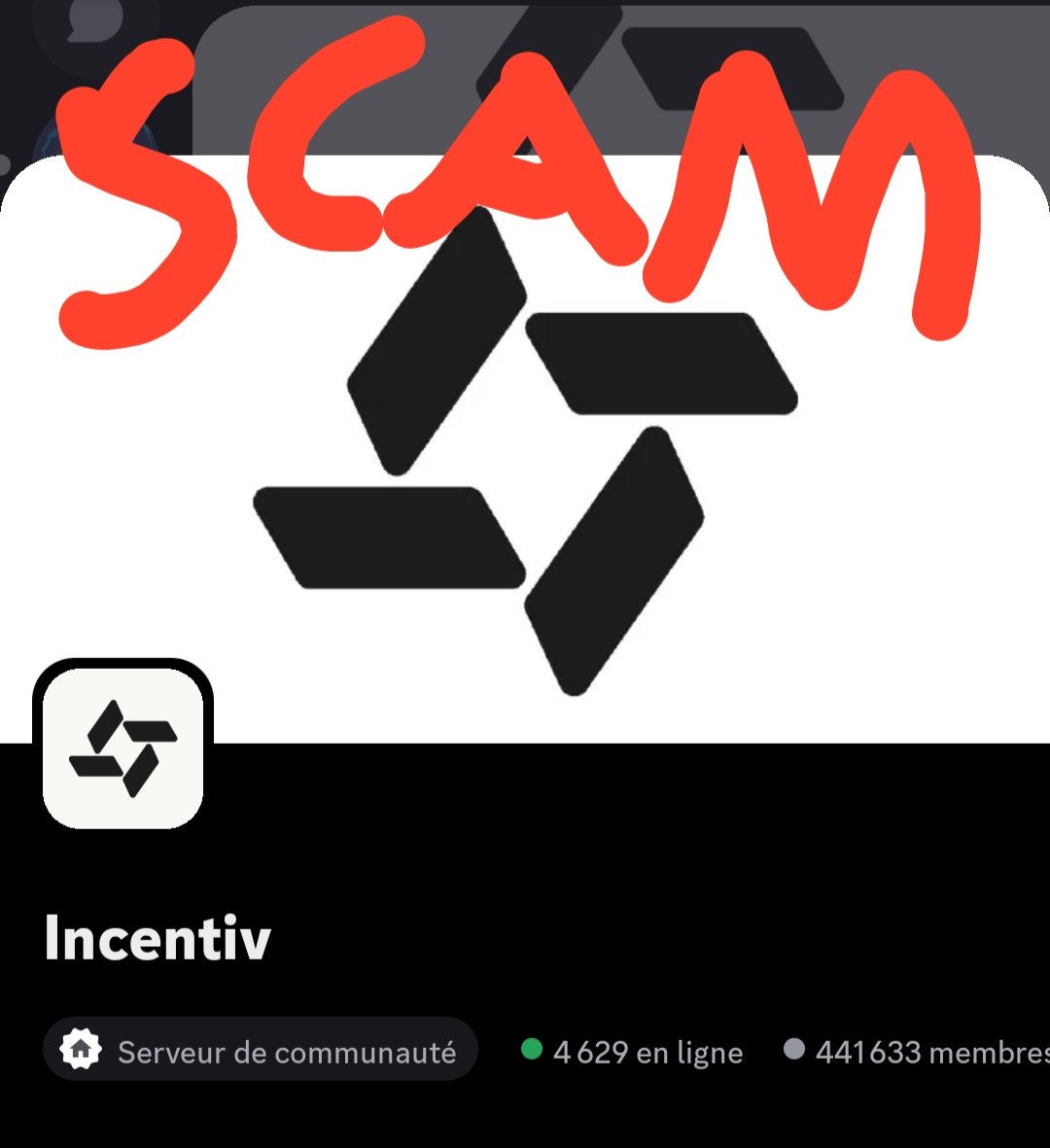 Dev03 🪐 tweet media