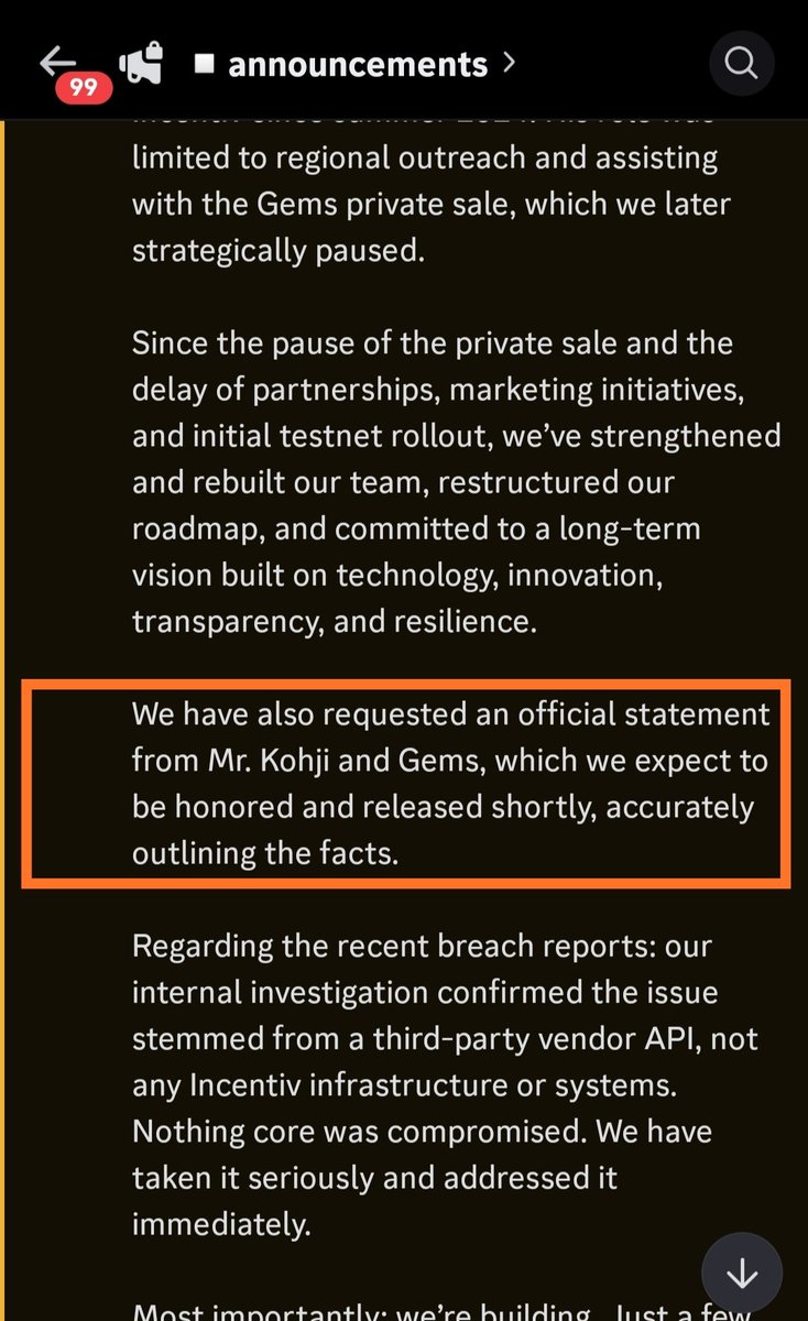 Dev03 🪐 tweet media