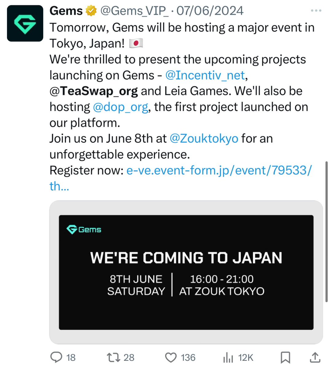 Dev03 🪐 tweet media