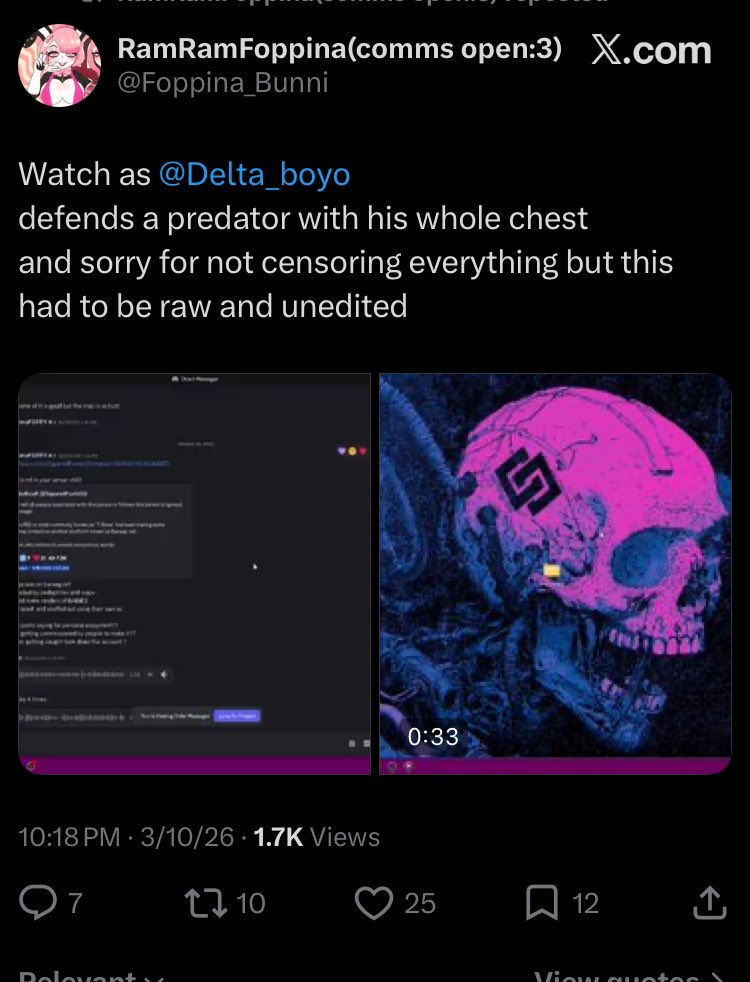 OfficialFusion tweet media