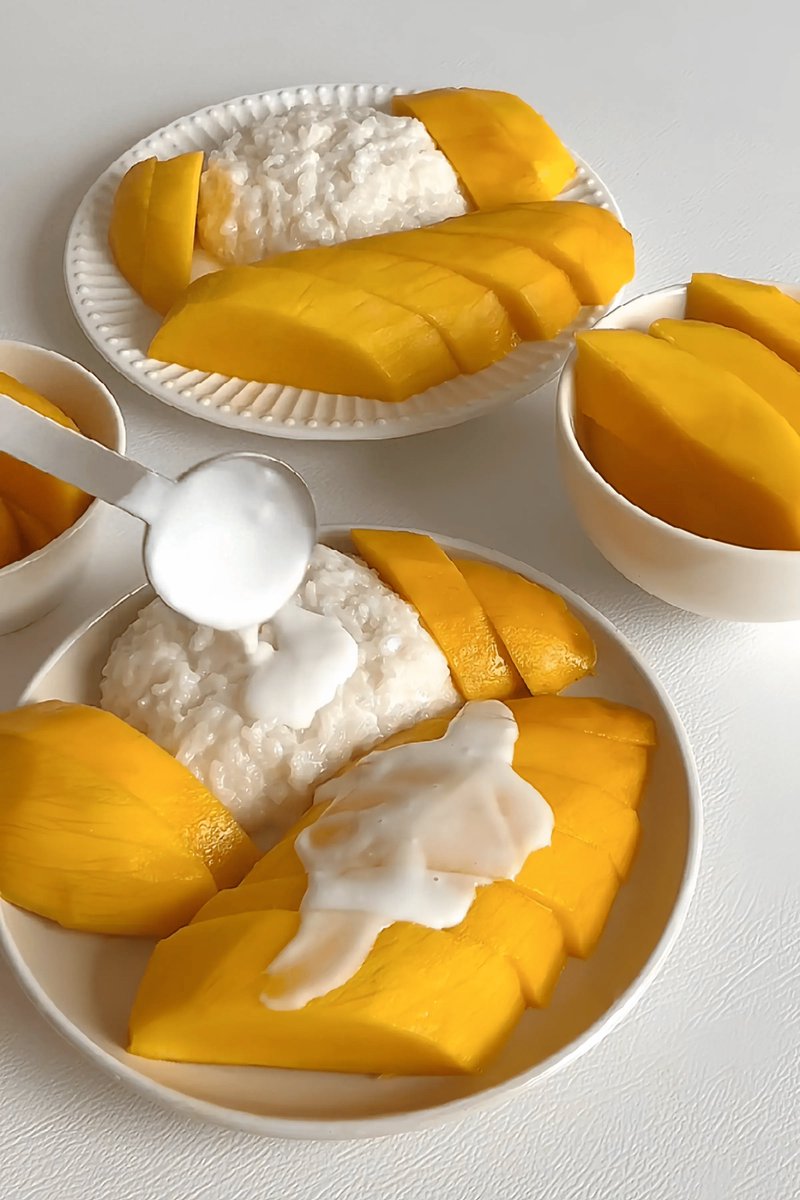 Maritn PeIIatiar_Transaction Associate tweet media