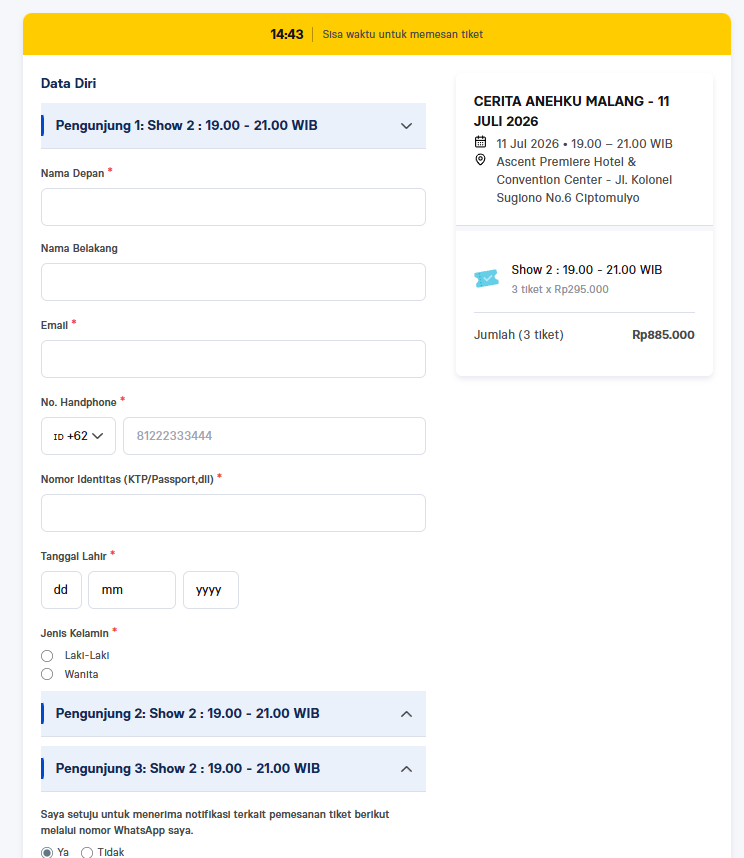 Destriansa • 🌹 ✮𝟓𝟎𝟏✮ ‼️Ment/Rep after DM‼️ tweet media