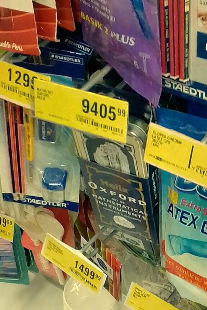 Shegun 🌪️🌟 tweet media