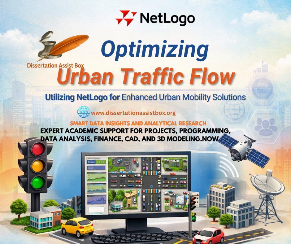 Dissertation Assist Box tweet media