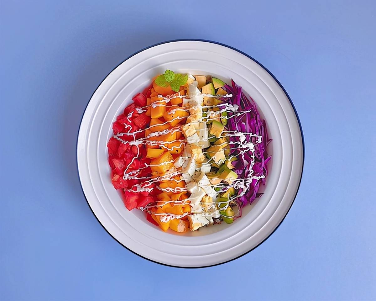 Gairc Moarn🚨Signal Advisor tweet media