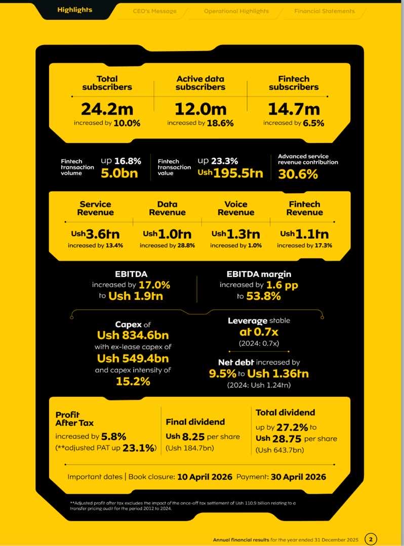 James Propa tweet media