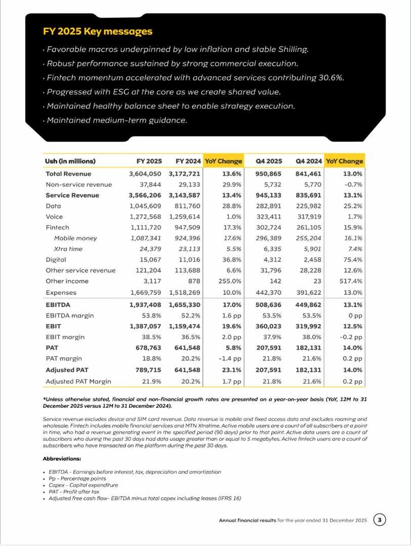 James Propa tweet media