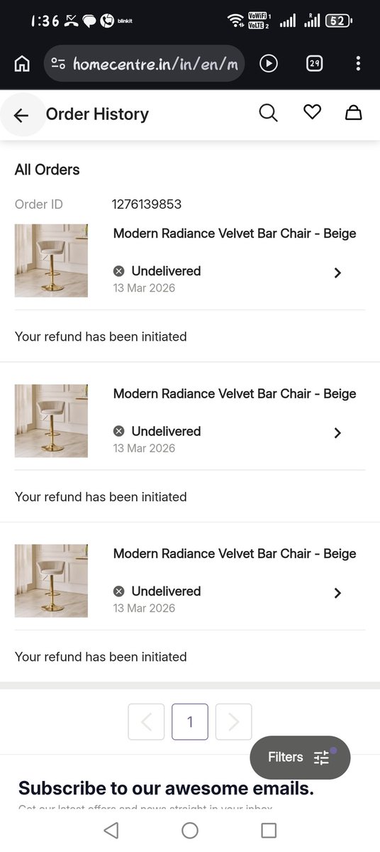 Dr Avreen Singh Shah MCh MS tweet media