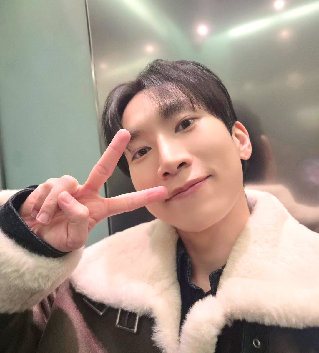 BTOB COMPANY tweet media