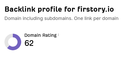 Oliver Fish tweet media