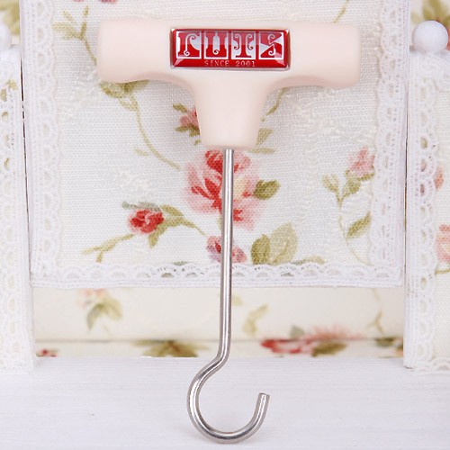 Lutsdoll * Another Place tweet media