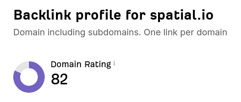 Oliver Fish tweet media