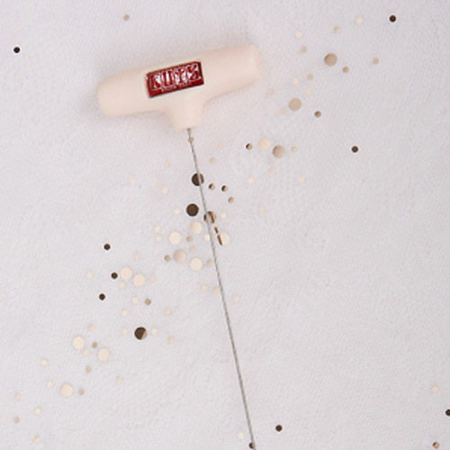 Lutsdoll * Another Place tweet media