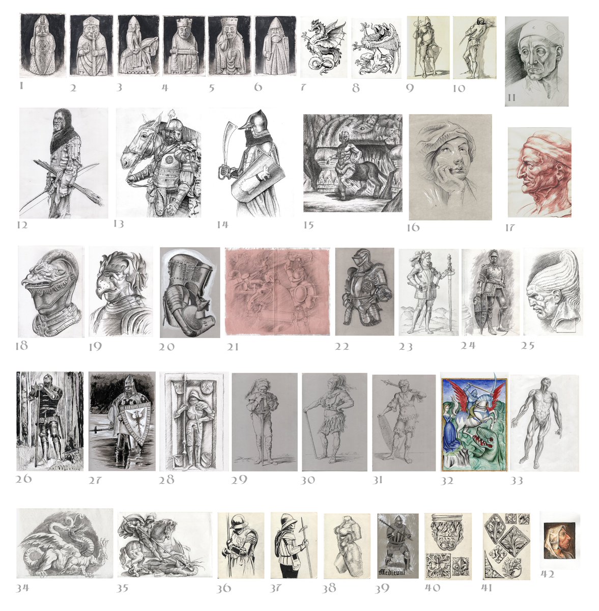 T. Shaw-Taylor tweet media