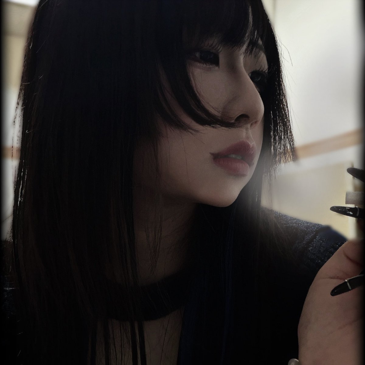 花園いるま🥀‎ tweet media