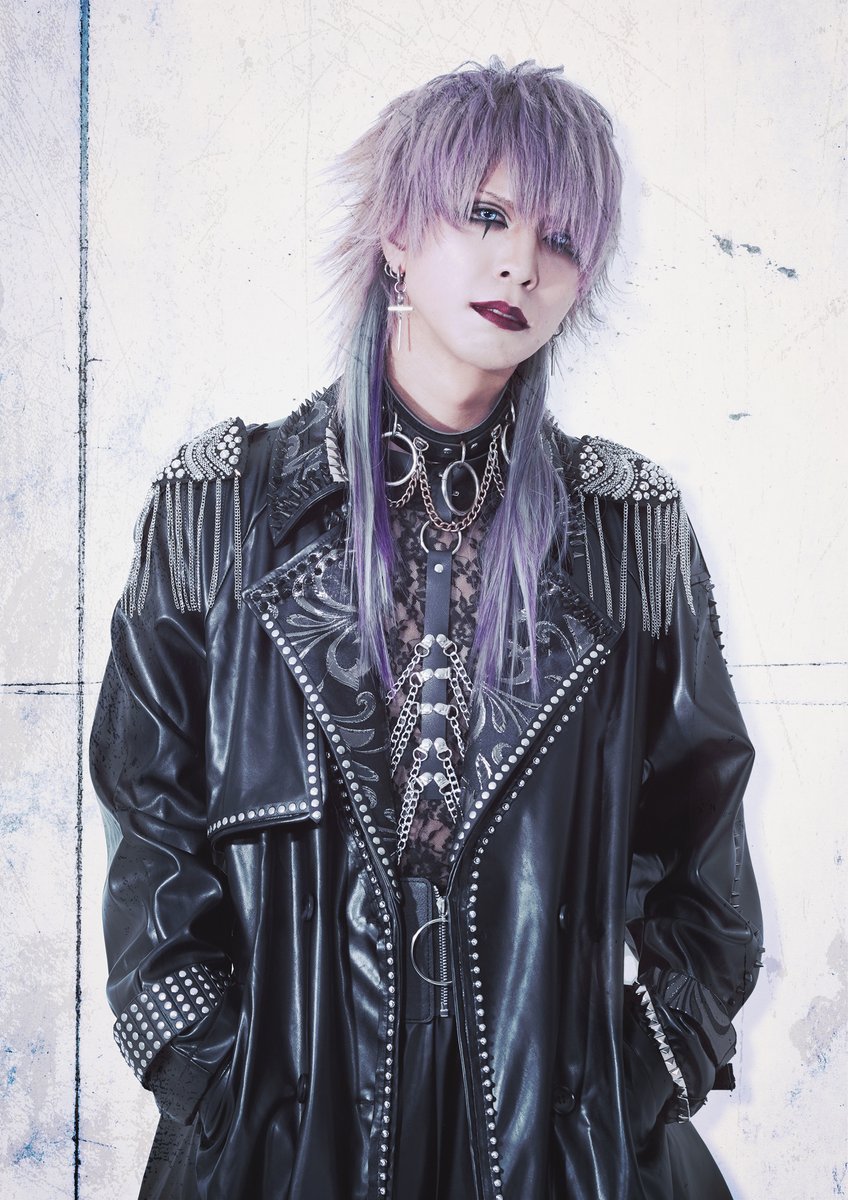 VPV【V系情報】 (@vpv_official) / Posts / X