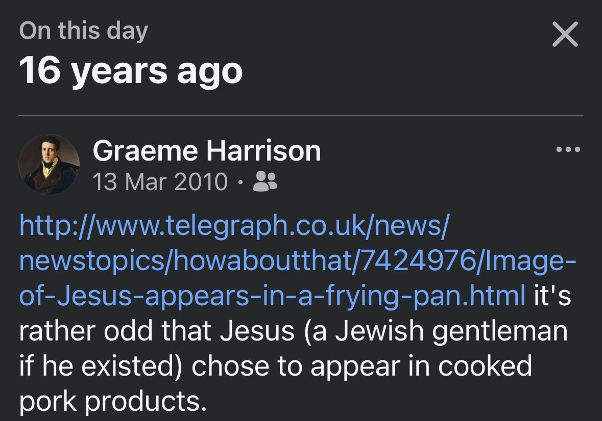 Graeme Harrison (@gmhsoton) on Twitter photo 